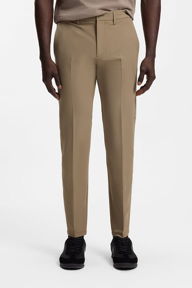 ΠΑΝΤΕΛΟΝΙ BOSS - 334